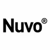 nuvo
