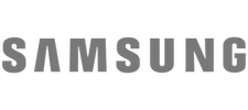 sumsung